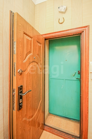 
  Продается 4-комн. квартира 80 м². Фото 28.
