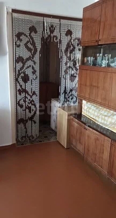 
  Продается 1-комн. квартира 33.8 м². Фото 7.