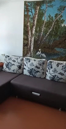 
  Продается 1-комн. квартира 33.8 м². Фото 9.