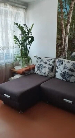 
  Продается 1-комн. квартира 33.8 м². Фото 10.