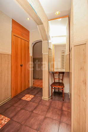 
  Продается 3-комн. квартира 63.3 м². Фото 26.