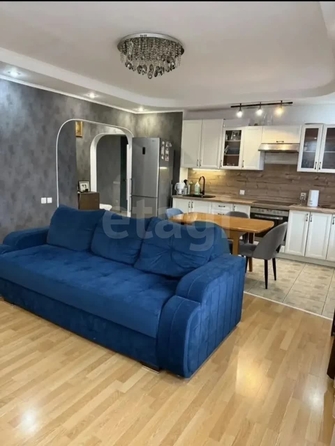 
  Продается 3-комн. квартира 64.2 м². Фото 2.