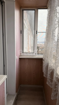 
  Продается 2-комн. квартира 45.6 м². Фото 5.