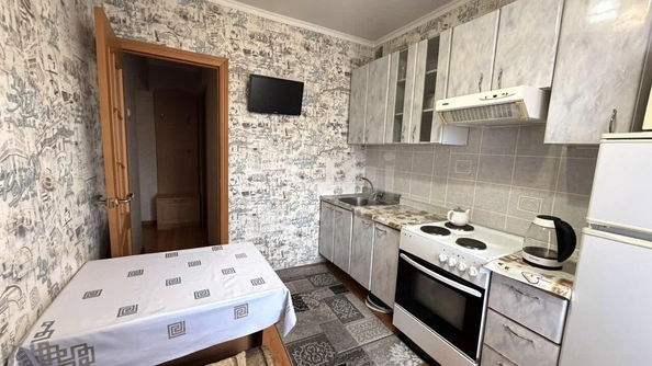 
  Продается 2-комн. квартира 45.6 м². Фото 6.