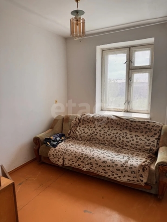 
  Продается 4-комн. квартира 69.6 м². Фото 6.
