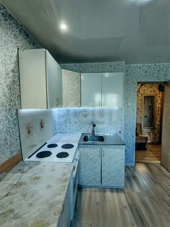 
  Продается 2-комн. квартира 53.7 м². Фото 2.