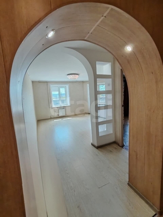 
  Продается 2-комн. квартира 53.7 м². Фото 12.