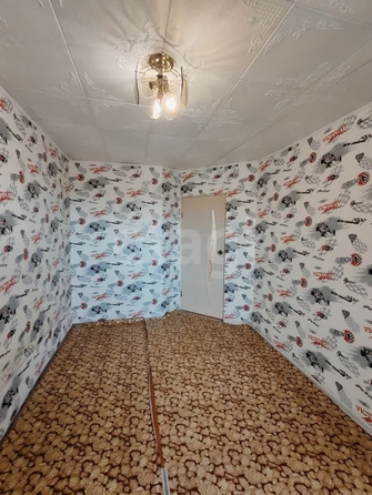 
  Продается 2-комн. квартира 53.7 м². Фото 20.
