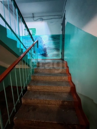 
  Продается 2-комн. квартира 53.7 м². Фото 32.