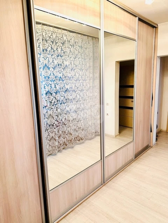 
  Продается 2-комн. квартира 64.5 м². Фото 11.