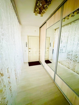 
  Продается 2-комн. квартира 64.5 м². Фото 16.