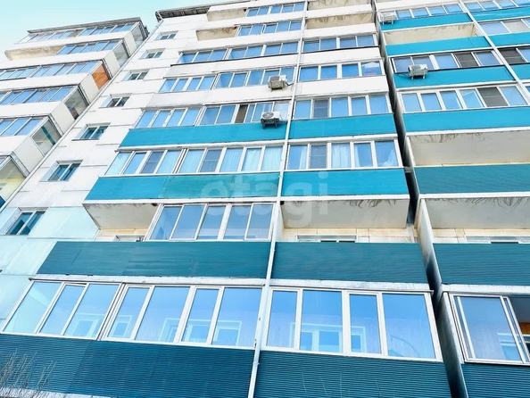 
  Продается 2-комн. квартира 64.5 м². Фото 24.