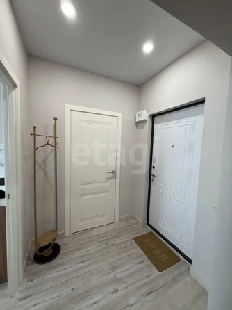 
  Продается 1-комн. квартира 36.5 м². Фото 9.