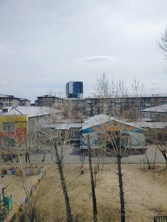 
  Продается 2-комн. квартира 45.83 м². Фото 6.