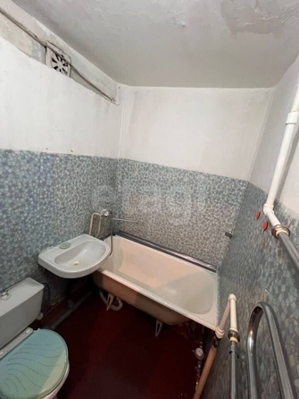 
  Продается 1-комн. квартира 32 м². Фото 6.