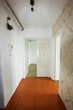 
  Продается 2-комн. квартира 49.6 м². Фото 6.