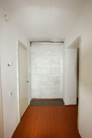 
  Продается 2-комн. квартира 49.6 м². Фото 11.