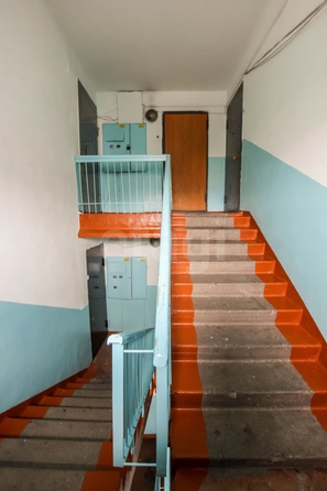 
  Продается 2-комн. квартира 49.6 м². Фото 15.
