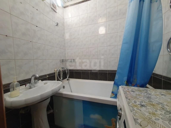 
  Продается 2-комн. квартира 54.9 м². Фото 7.