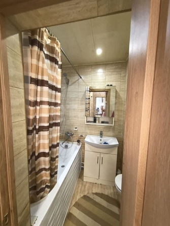 
  Продается 2-комн. квартира 55.3 м². Фото 4.