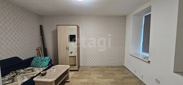 
  Продается 3-комн. квартира 60 м². Фото 2.