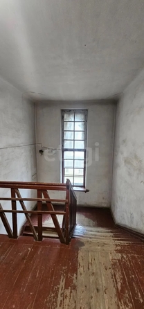 
  Продается 3-комн. квартира 60 м². Фото 11.