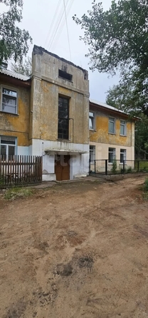 
  Продается 3-комн. квартира 60 м². Фото 12.