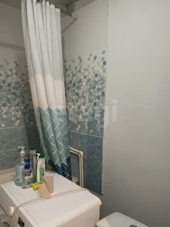 
  Продается 1-комн. квартира 33.3 м². Фото 4.