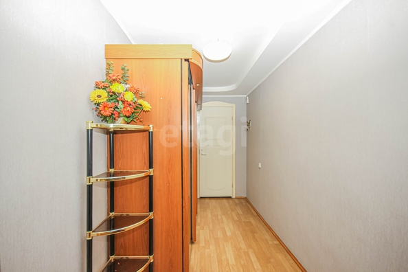 
  Продается 3-комн. квартира 85.5 м². Фото 28.