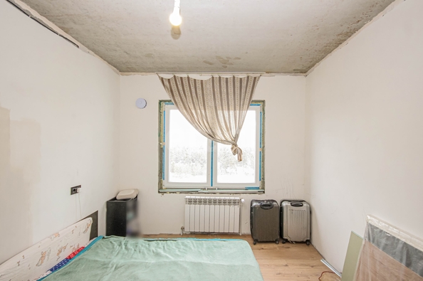 
  Продается 2-комн. квартира 78 м². Фото 12.