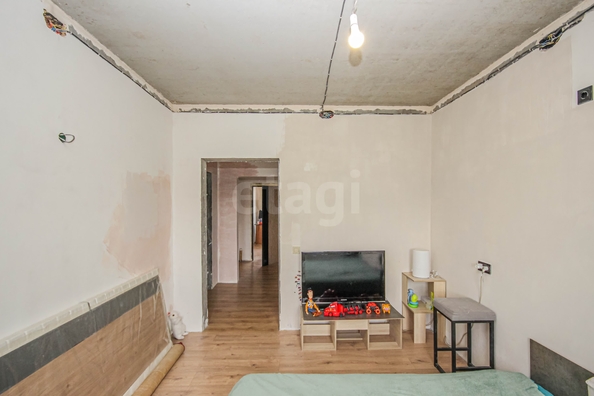
  Продается 2-комн. квартира 78 м². Фото 13.