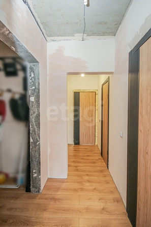 
  Продается 2-комн. квартира 78 м². Фото 20.
