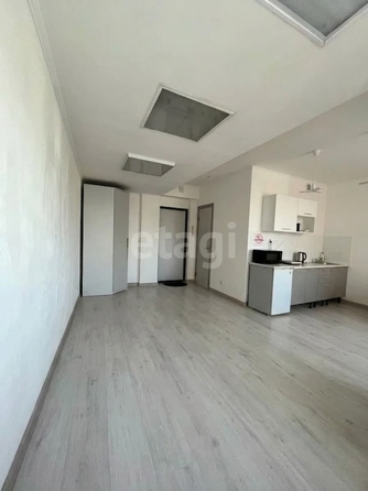 
  Продается студия 28.2 м². Фото 5.