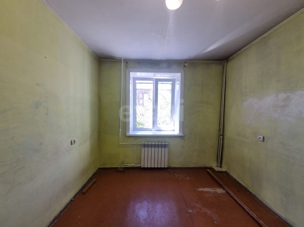 
  Продается 2-комн. квартира 48.1 м². Фото 2.