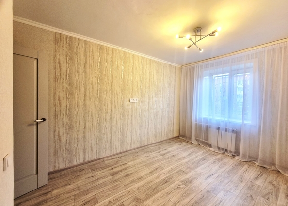 
  Продается 2-комн. квартира 48.1 м². Фото 6.
