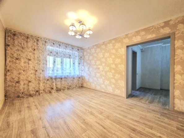 
  Продается 2-комн. квартира 48.1 м². Фото 14.