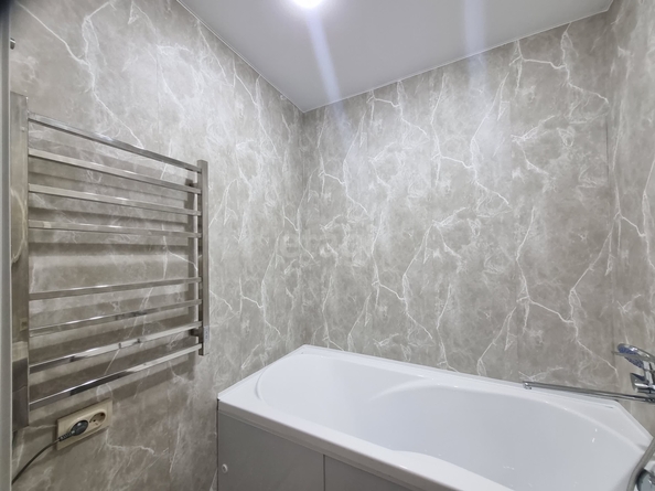 
  Продается 2-комн. квартира 48.1 м². Фото 34.