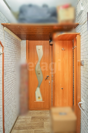 
  Продается 1-комн. квартира 33 м². Фото 14.