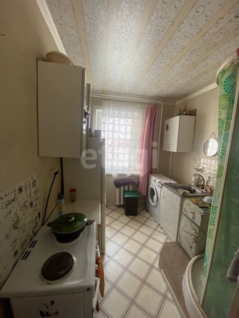 
  Продается 1-комн. квартира 27.6 м². Фото 9.