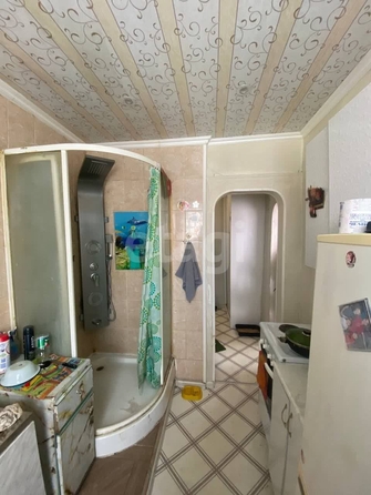 
  Продается 1-комн. квартира 27.6 м². Фото 11.