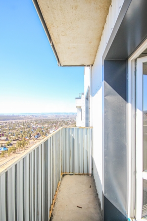 
  Продается 1-комн. квартира 38.6 м². Фото 9.