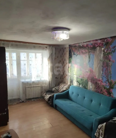 
  Продается 3-комн. квартира 53.1 м². Фото 1.