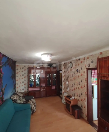 
  Продается 3-комн. квартира 53.1 м². Фото 3.