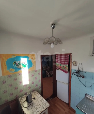 
  Продается 3-комн. квартира 53.1 м². Фото 30.