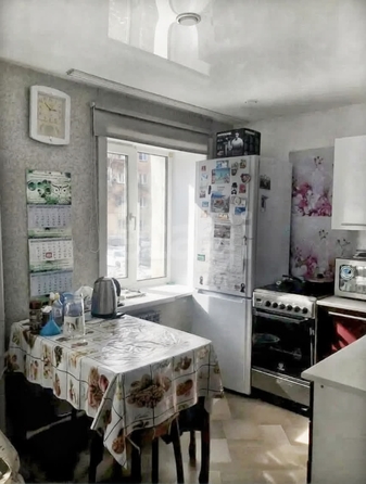 
  Продается 2-комн. квартира 42.1 м². Фото 2.