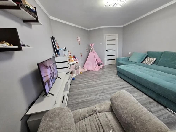 
  Продается 3-комн. квартира 75 м². Фото 1.