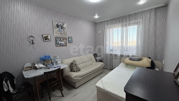 
  Продается 1-комн. квартира 43.2 м². Фото 1.