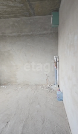 
  Продается 2-комн. квартира 59.8 м², в ЖК Удачный, дом 23. Фото 2.