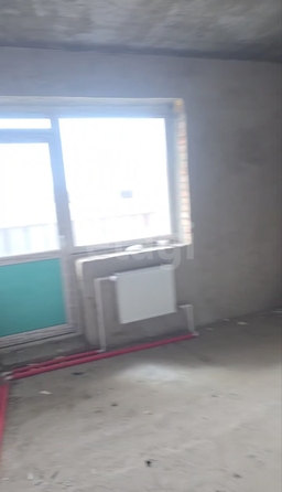 
  Продается 2-комн. квартира 59.8 м², в ЖК Удачный, дом 23. Фото 3.
