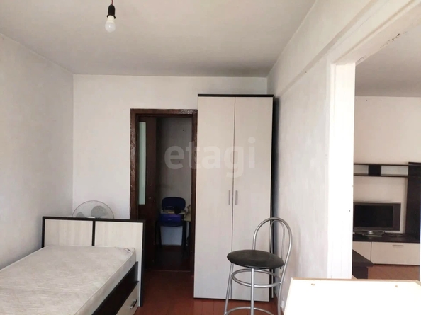 
  Продается 2-комн. квартира 45.7 м². Фото 4.